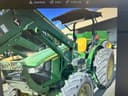 2023 John Deere 5075E Image