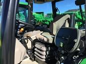 Thumbnail image John Deere 5075E 9