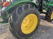 Thumbnail image John Deere 5075E 17