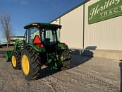 Thumbnail image John Deere 5075E 22