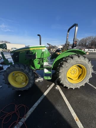 Equipment Main Image