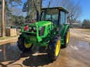 2023 John Deere 5075E Image