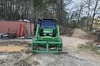 Image of John Deere 5075E equipment image 4