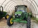 2023 John Deere 5075E Image