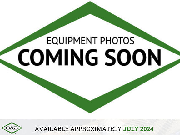 2023 John Deere 5075E Equipment Image0