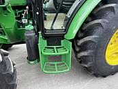 Thumbnail image John Deere 5075E 13