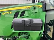 Thumbnail image John Deere 5075E 14