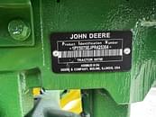 Thumbnail image John Deere 5075E 22