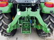 Thumbnail image John Deere 5075E 8