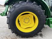 Thumbnail image John Deere 5075E 9