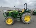 2023 John Deere 5075E Image