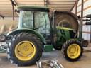 2023 John Deere 5075E Image