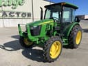2023 John Deere 5075E Image