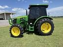 2023 John Deere 5075E Image