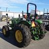 Image of John Deere 5075E equipment image 2