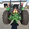 Image of John Deere 5075E equipment image 3