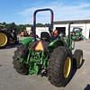 Image of John Deere 5075E equipment image 4