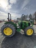 2023 John Deere 5075E Image