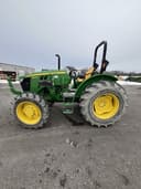 2023 John Deere 5075E Image