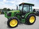 2023 John Deere 5075E Image