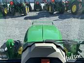 Thumbnail image John Deere 5075E 10