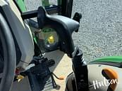 Thumbnail image John Deere 5075E 12