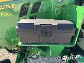 Thumbnail image John Deere 5075E 20