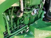 Thumbnail image John Deere 5075E 23