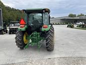 Thumbnail image John Deere 5075E 10