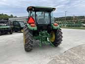 Thumbnail image John Deere 5075E 12