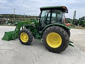 Thumbnail image John Deere 5075E 15