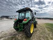 Thumbnail image John Deere 5075E 6