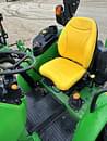 Thumbnail image John Deere 5075E 7