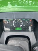 2023 John Deere 5075E Image