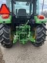 Thumbnail image John Deere 5075E 5