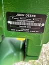 Thumbnail image John Deere 5075E 10