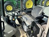 Thumbnail image John Deere 5075E 6