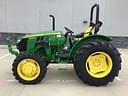 2023 John Deere 5075E Image