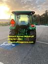 Thumbnail image John Deere 5075E 3