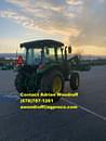 Thumbnail image John Deere 5075E 5