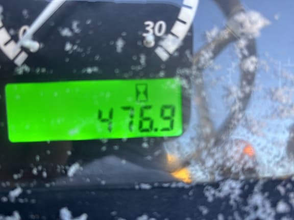 Image of John Deere 5075E equipment image 3