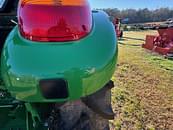 Thumbnail image John Deere 5075E 9