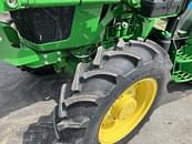 Thumbnail image John Deere 5075E 7