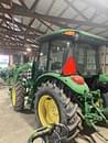 Thumbnail image John Deere 5075E 13