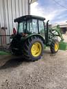 Thumbnail image John Deere 5075E 3