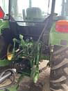 Thumbnail image John Deere 5075E 4