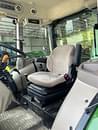 Thumbnail image John Deere 5075E 5