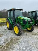 2023 John Deere 5075E Image