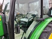 Thumbnail image John Deere 5075E 8