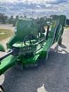 Thumbnail image John Deere 5075E 7